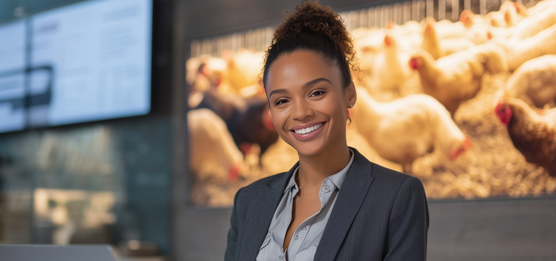 FAQ Nextekci — Centre d'aide et support